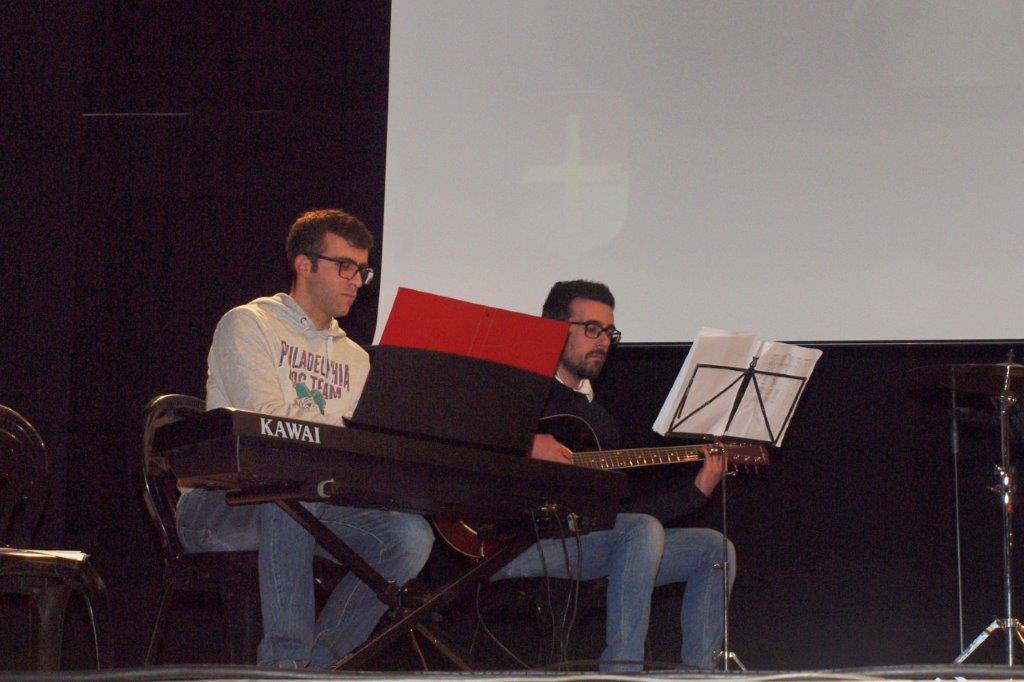 Proloco Offanengo